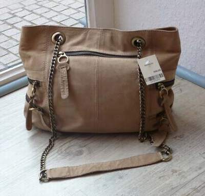 Sac guess solde clearance galerie lafayette